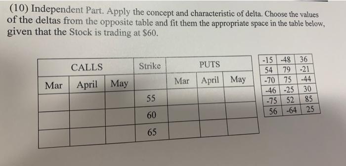 17) PA Hall M . An the call with the price of