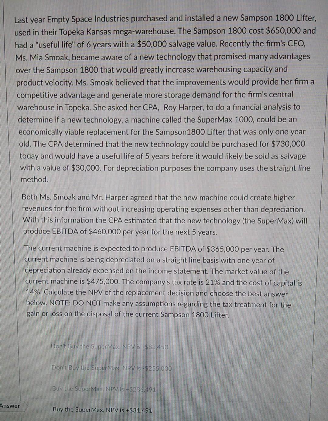 Hi, please teach me how to solve this problem step by step