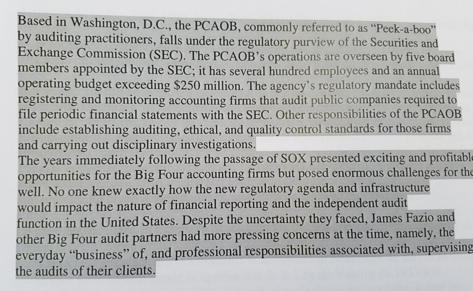  can someone please help me to write a paragraph explaining the