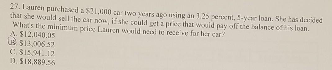 High ratings will be given for quick and correct answers. Thx