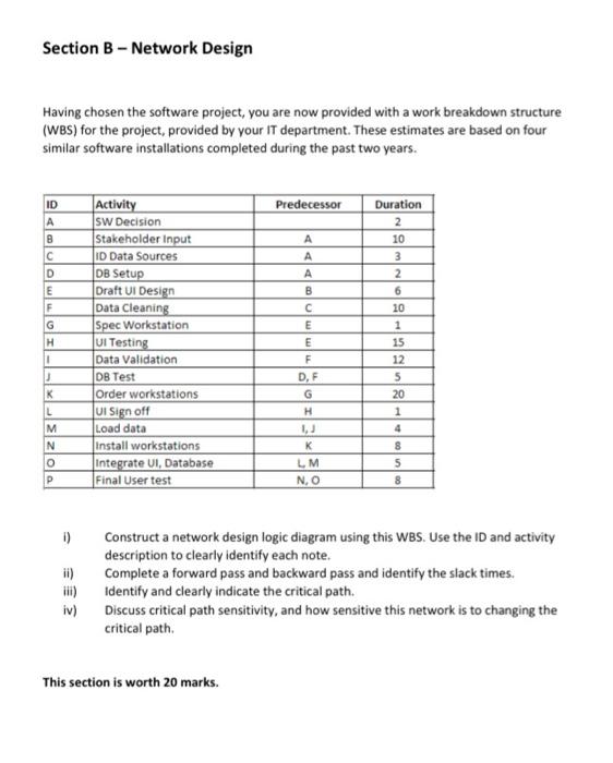 features of your import export business. It will be your job to