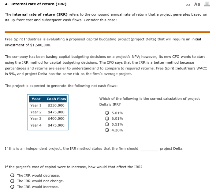  Please answer the following. If correct, I will make sure to