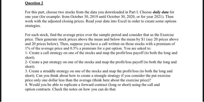 to learn about the money spread using Bullish spread with Puts and,