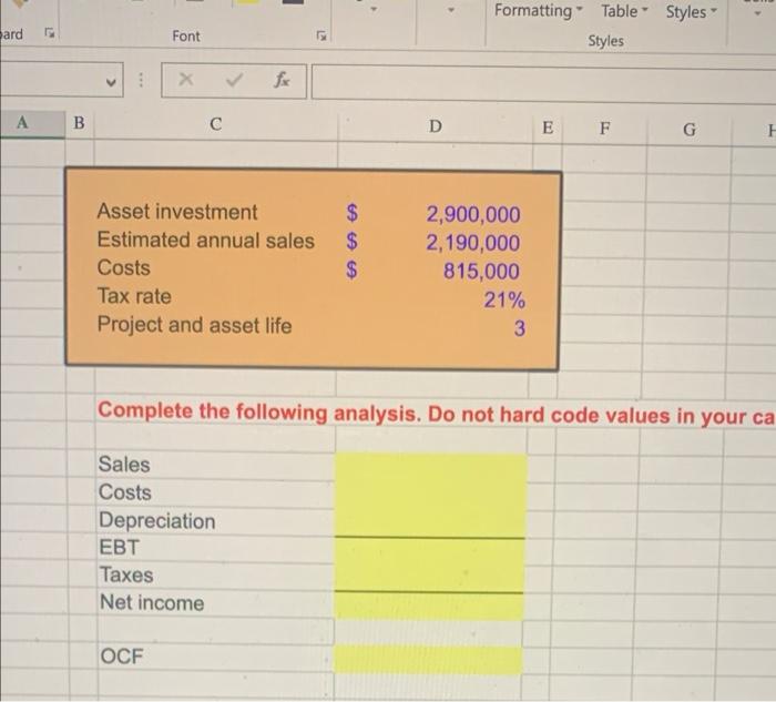 Paste Clipboard Al 10 points ellook O References 7 K 9 10