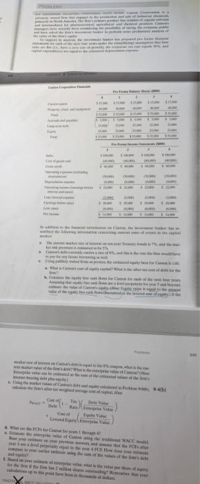  we ha . WW THE - - RE 1- IN -