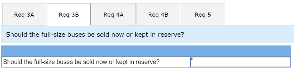 Catskill School District is considering the acquisition of several minibuses for use