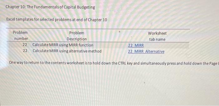 of \$611,500. Management expects the equipment to generate cash flows of $286,250