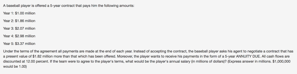 This is a challenge question from a homework assignment, and I am