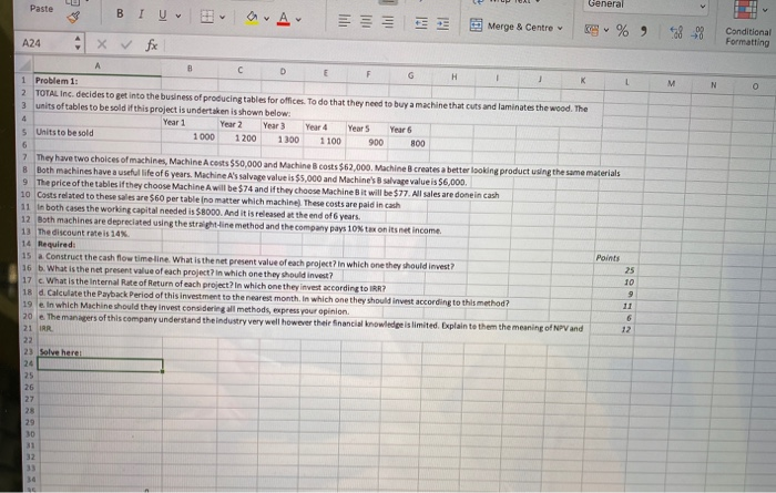  HH tre 70 7 0 Paste & Bi v Brava A24