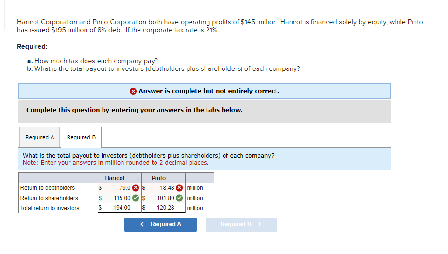 CAN YOU PLEASE HELP WITH THE ONES I GOT WRONG? THANK