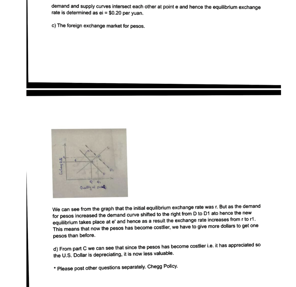 to the previous part also. Please complete all 4 parts; will give