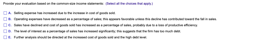 31, 2018 Sales revenue ($35,033,000) 100.0 % Less: Cost of goods sold