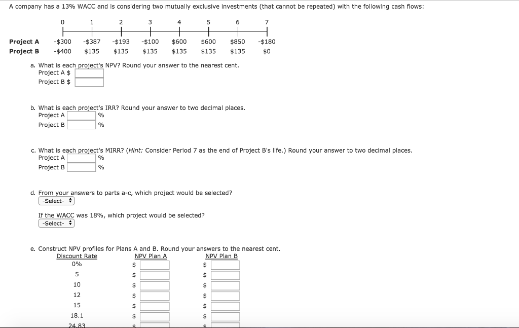 This one is a beast!! I dont know how to approach this