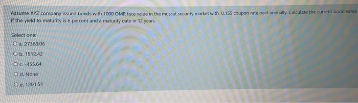 will rate you Suppose you work as a broker in an investment