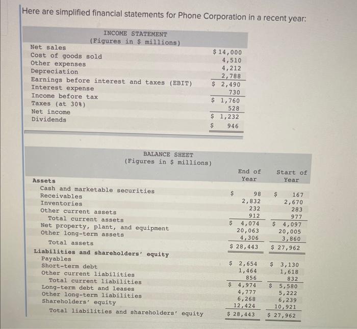  please help me with this homework please hrlp me with the