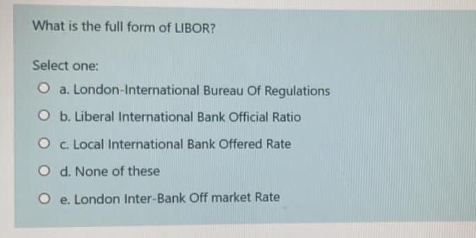 2021; Maturity date: 1 December 2021; the face value OMR 15000 and