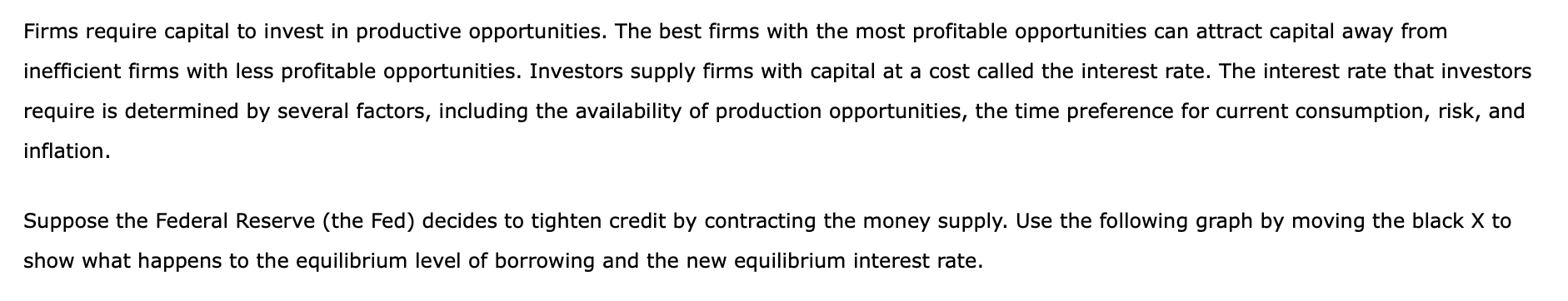 PLEASE help me solve ALL!!! AND SHOW YOUR WORK SO I CAN