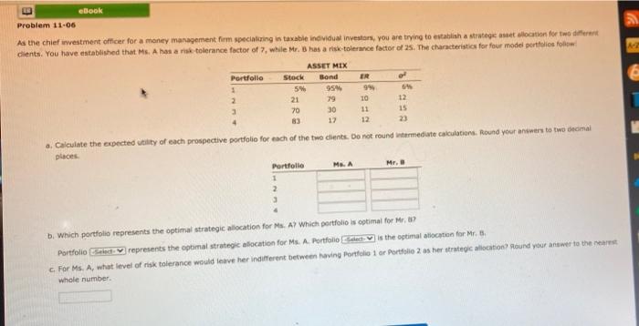  please help! So many tutors have failed this question. please help!
