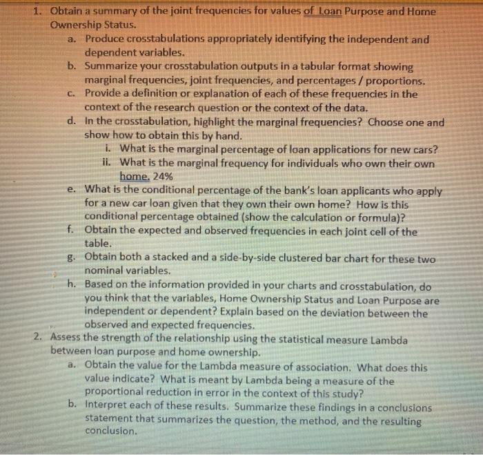 need asap! please use the spss charts. or an example please 1.