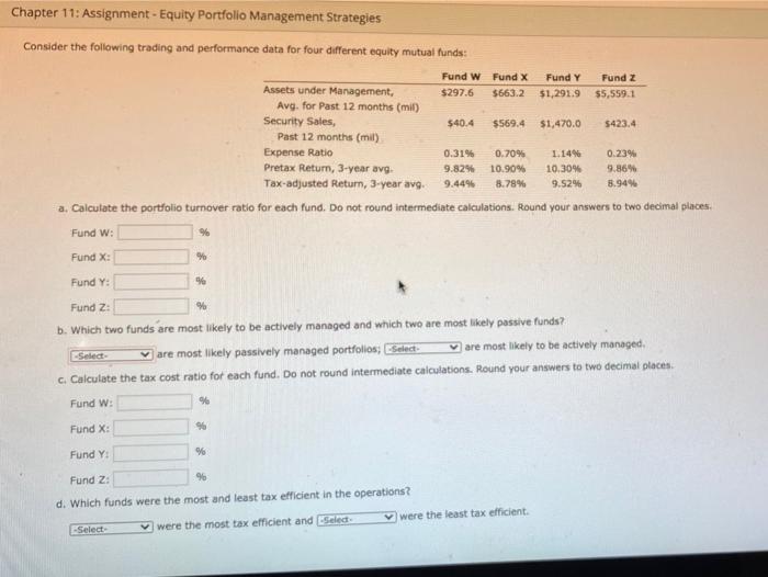  Please help cause most people have failed to solve this question.