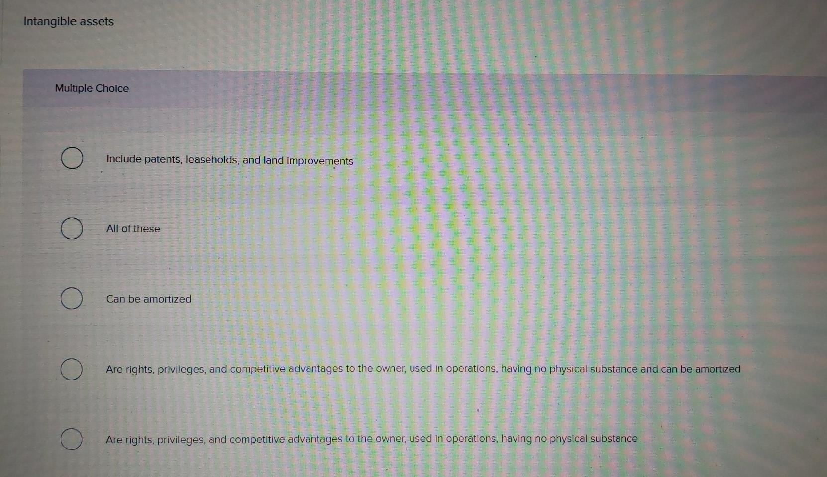 391,680 $1,293,680 The building was purchased on May 3, 2009, and is