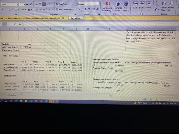  I'm having a hard time with this question. I attached my