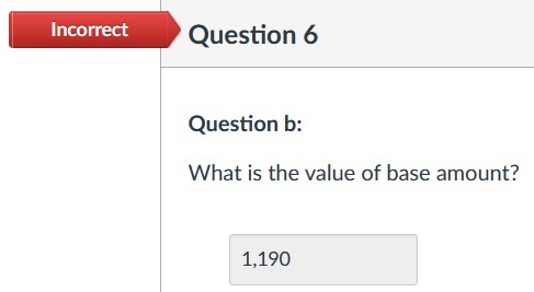 type of gradient series is this? Negative increasing Positive increasing Positive decreasing