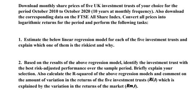 please solve this as soon as possible please solve both parts