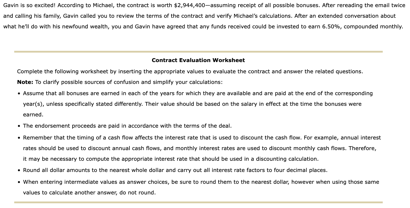 Monthly Bank Rate 4 % 5 Effective Annual Interest % Rate 6