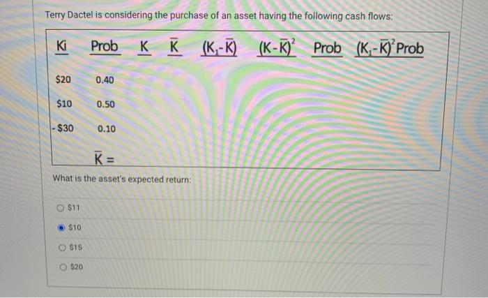  i found number 1 I just need help with stdv in