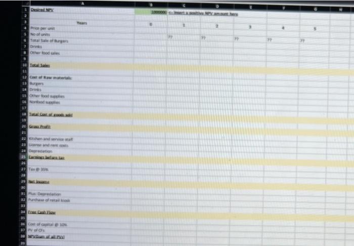 children, who like the traditional aspect of eating hotdogs, but also relish