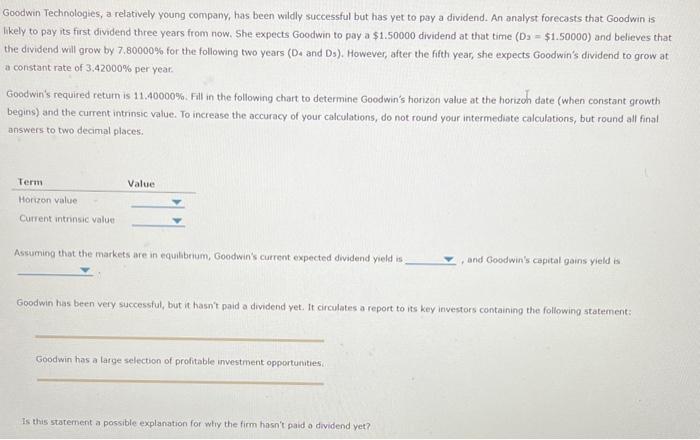  Please help in answering this. it will be helpful if you