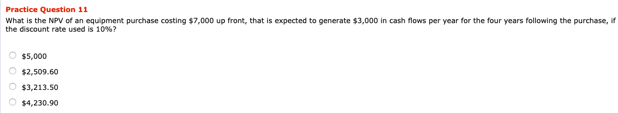 has just paid a dividend of $5.10. An analyst forecasts annual dividend