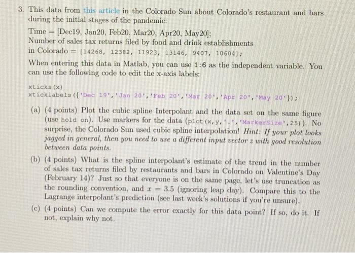  PLEASE do not copy other's wrong answers. All other chegg's answers