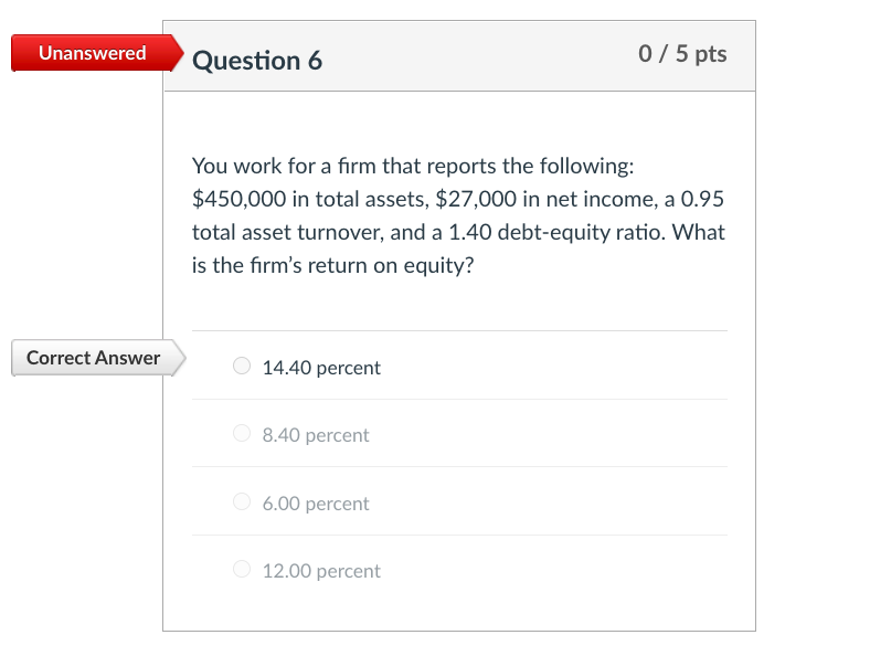 PLEASE EXPLAIN HOW TO DO IT STEP BY STEP EXCEL Unanswered