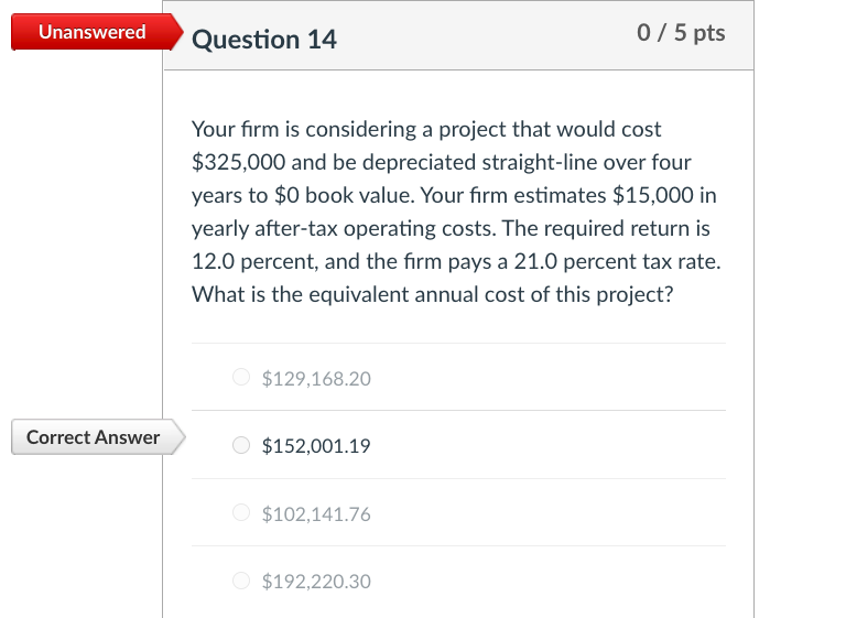 asset turnover, and a 1.40 debt-equity ratio. What is the firm's return