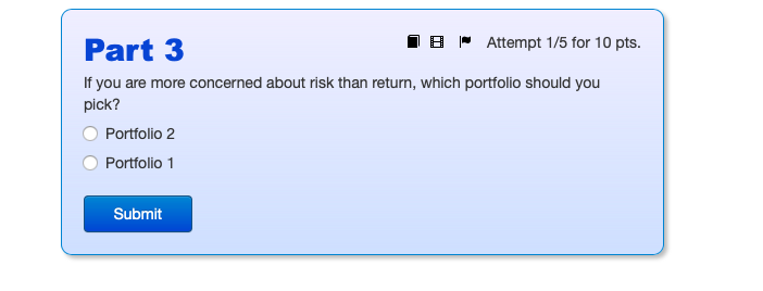 1.6 0.3 0.1 B 1.1 0.5 0.4 0.3 0.2 0.5 Calculate the