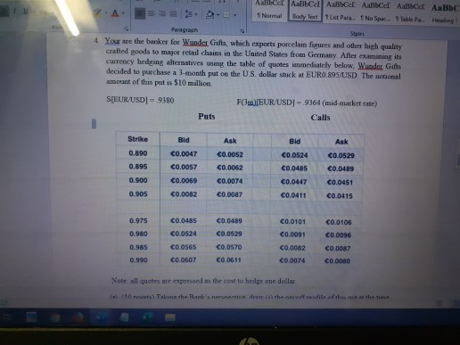  answer 4 option b immediately image has been updated 4 Alba