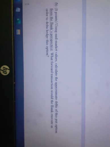 Space 1 table a Heading Paragraph Style You are the banker for