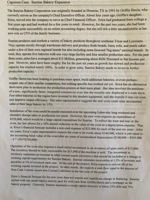 Investment Cost Risk Free Rate Market Beta Equity Risk Premium Cost of