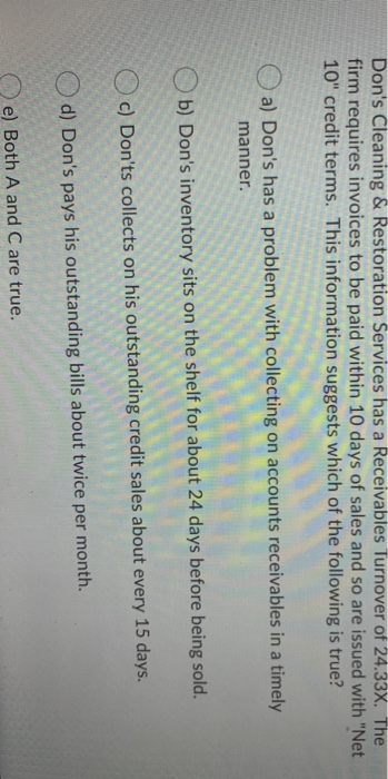 22.43% 15.89% 15.50% NPM 7.21% 7.24% 7.26% TAT 1.22 1.24 1.22 EM