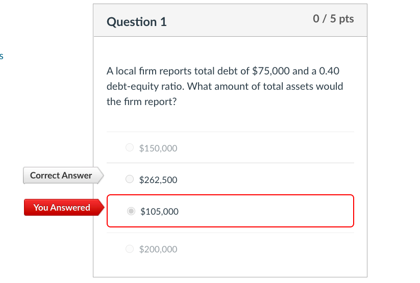 PLEASE EXPLAIN HOW TO DO IT STEP BY STEP EXCEL Question