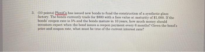 this year. At the same time, the CPI increased from 285 to
