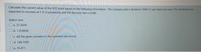  Fast answer please sur Just need option No need explain I