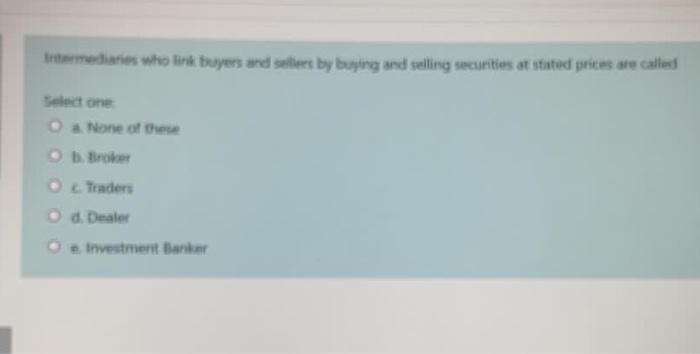 on the following information. The company paid a dividend OMR 5.1 per