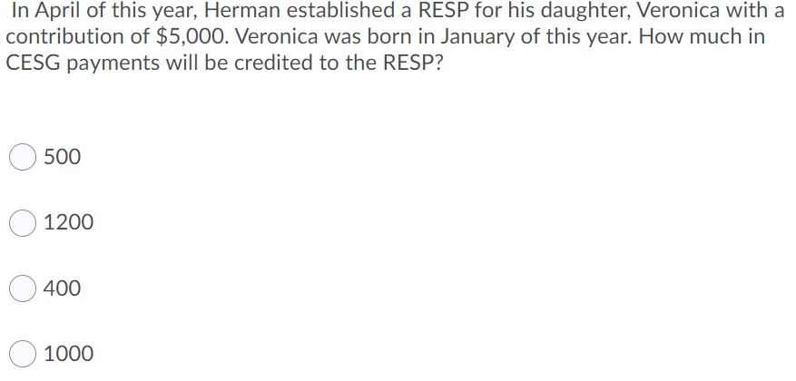 URGENT! Please answer quickly I will leave a good review! In April