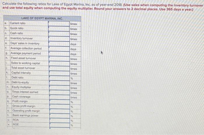 payout Market-to-book ratio PE ratio % X times y times