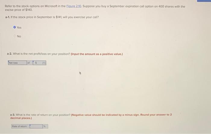  I need help with this question. It's only one problem with
