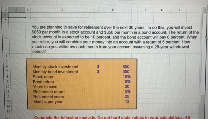  1 2 m 4 55 6 7 8 9 10 11