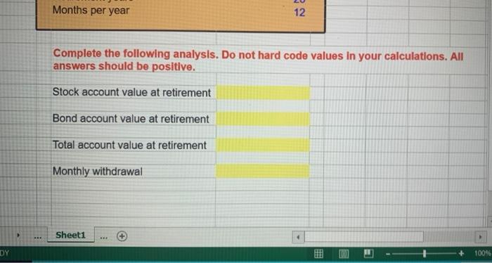 12 13 14 15 A B C D F G H You